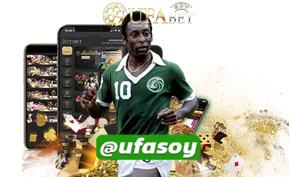 MYBET789