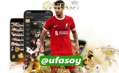 BETMAX88
